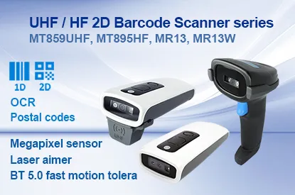 RFID_UHF_HF_2D_Barcode_Scanner_Megapixel_image_capture_Marson_415x275
