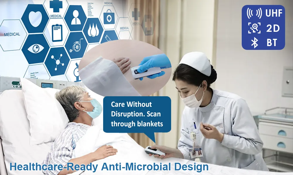 UHF_2D_Barcode_Scanner_Hospital_application_MT859UHF_20260326