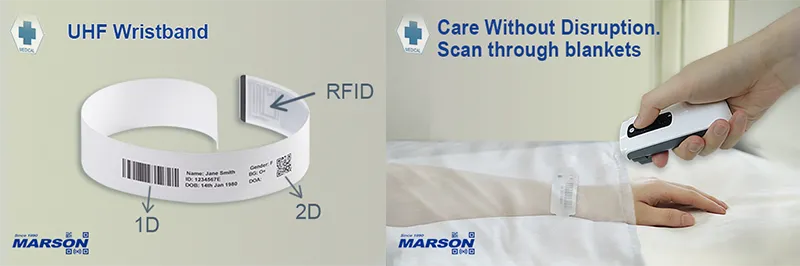 UHF_Tag_Wristbands_Wave_to_Recognition_Marson_800x266