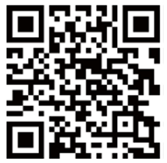 2D-(Matrix)-Barcode