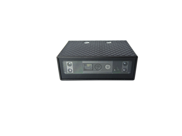 2D_Fixed_Mount_Scanner_MT6258L_Marson_640x480