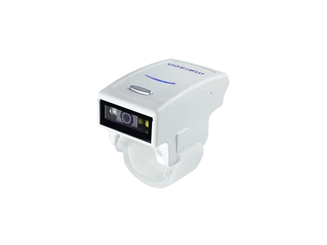 2D_Wearable_Ring_Scanner_MT588_Marson_640x480