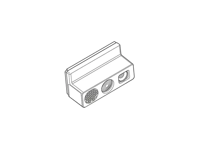 2D_scan_engine_Benchmark1_640x480_drawing 2D_scan_engine_Benchmark1_640x480_drawing