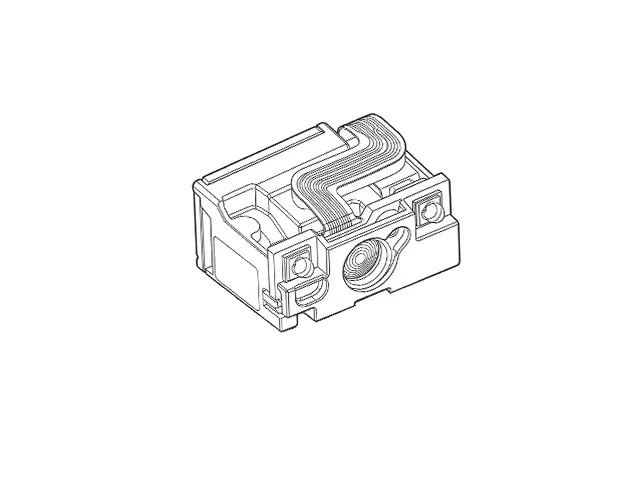 2D_scan_engine_Benchmark2_640x480_drawing 2D_scan_engine_Benchmark2_640x480_drawing