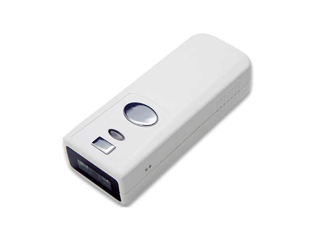 MT110M_1D_Mini_Scanner_Marson_640x480