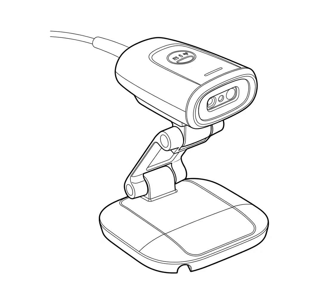 MT6258L_Benchmark1_640x480_drawing