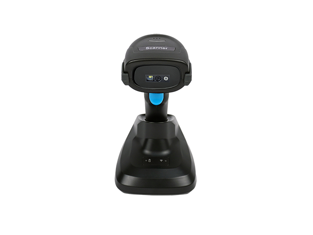 MT8158LB_2D_Wireless_Scanner_F_Charger_Marson_640x480