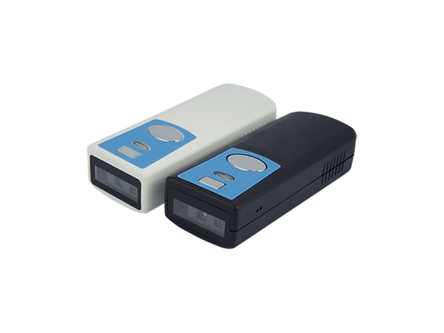 MT820_MT820M_2D_Pocket_Scanners_640x480
