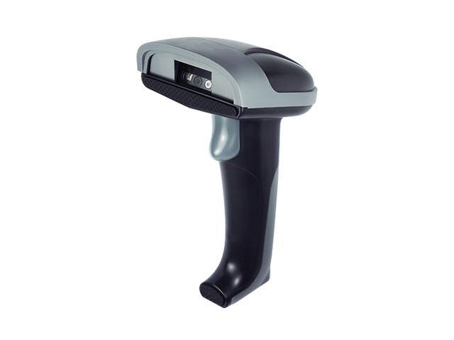 MT8258L_2D_Handheld_Scanner_Marspm_640x480 MT8258L_2D_Handheld_Scanner_Marspm_640x480