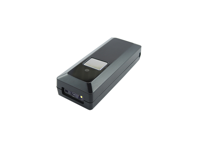 MT840_2D_Wireless_Scanner_Mini_Marson_640x480
