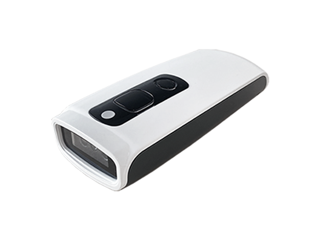 MT850_Wireless_Scanner_2D_Portable_Marson_640x480