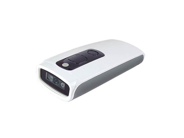 MT858L_2D_Pocket_Wireless_Scanner_Marson_640x480