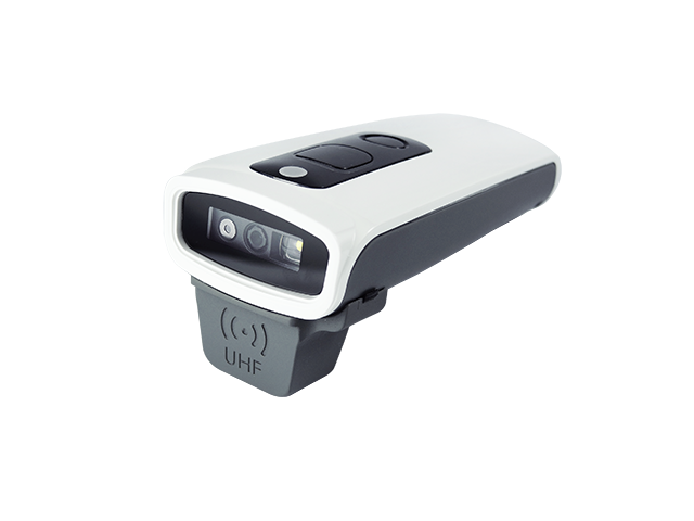 UHF_Barcode_Reader_MT859UHF_Marson_640x480