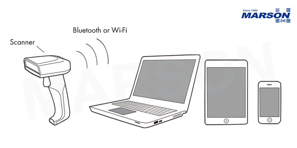 Wireless_Network_Scanner_Connection_MARSON