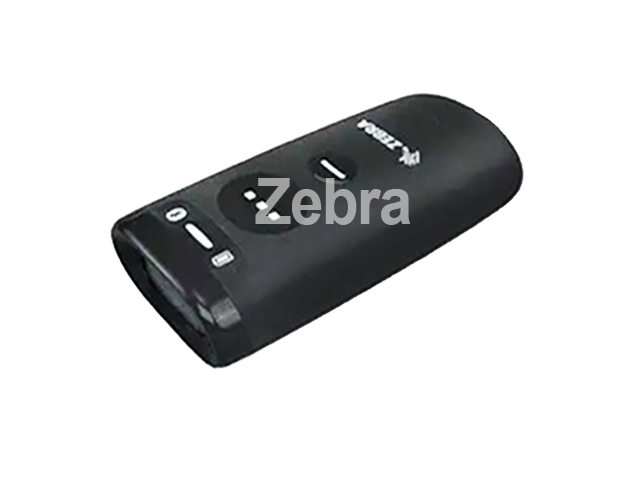 Zebra_CSxx_Companion_Scanner_640x480