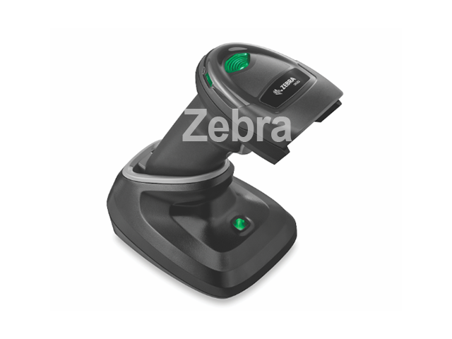 Zebra_DS22xx_Charging_Cradle_640x480