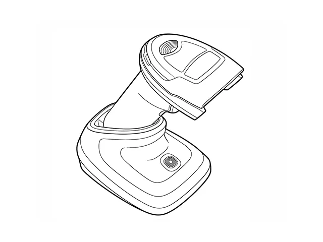 Zebra_DS22xx_Charging_Cradle_640x480_drawing