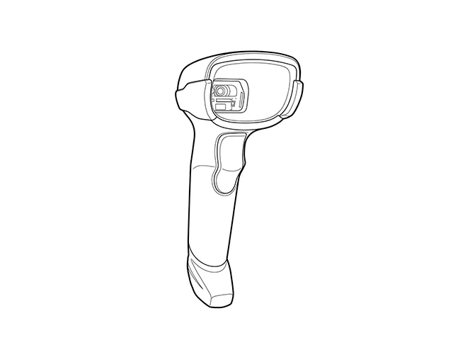 Zebra_DS46xx_640x480_drawing