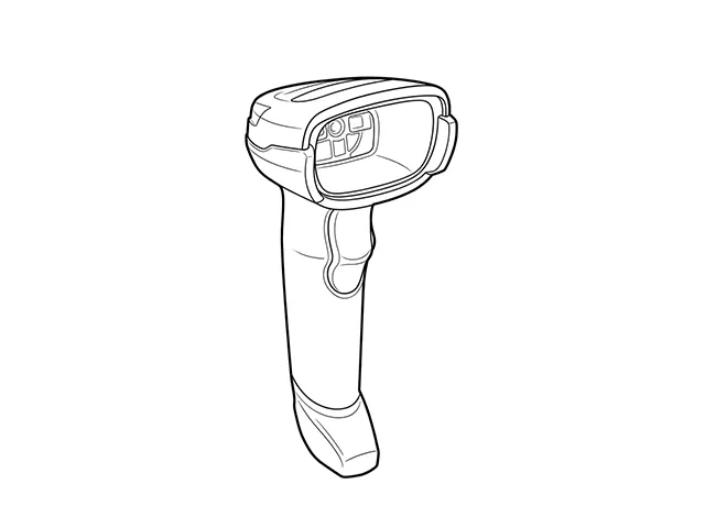 Zebra_DS81XX_640x480_drawing