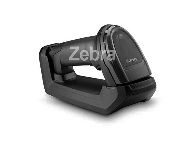 Zebra_DS81XX_Charging_Cradle_640x480