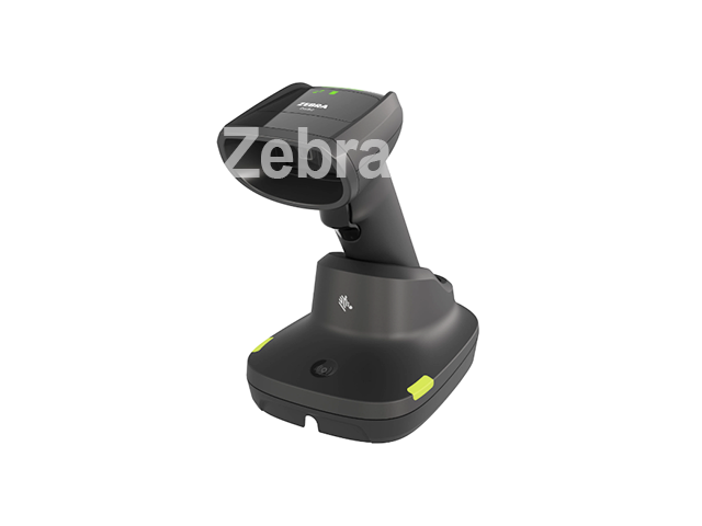 Zebra_DS82XX_Charging_Cradle_640x480