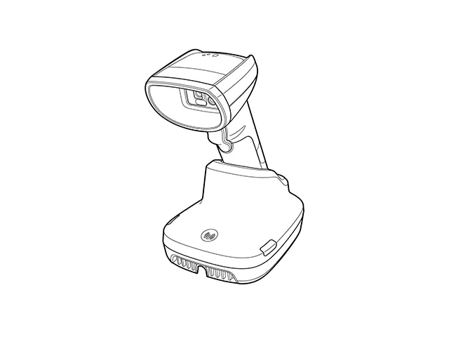 Zebra_DS82XX_Charging_Cradle_640x480_drawing