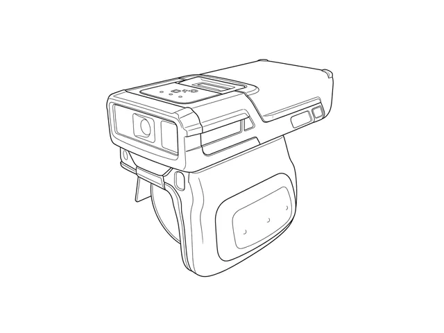 Zebra_RS51xx_SE477x_640x480_drawing